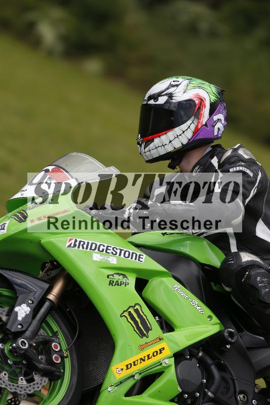 /Archiv-2024/25 30.05.2024 TZ Motorsport Training ADR/Gruppe rot/60